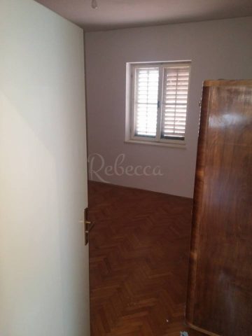 Land For sale - Istarska Bokordići - foto 4/10