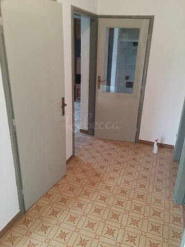 Land For sale - Istarska Bokordići - foto 5/10