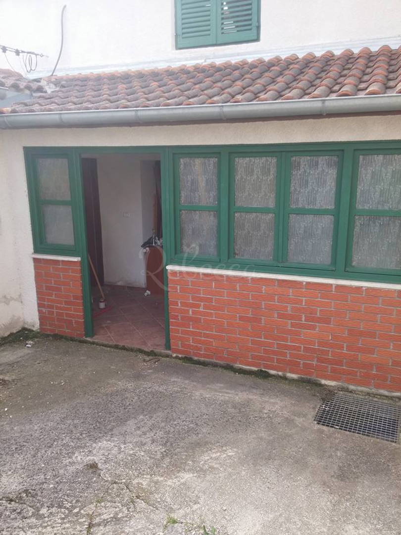 Pozemok Na predaj -  Bokordići