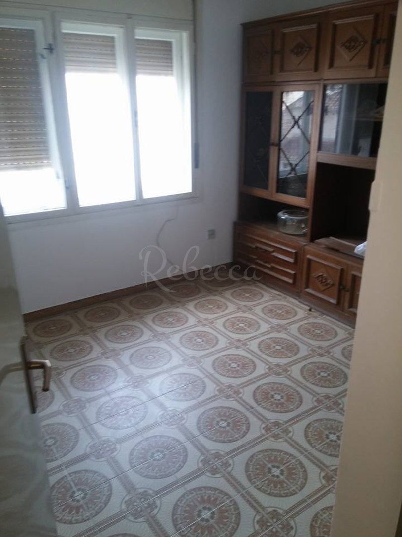 Pozemok Na predaj -  Bokordići