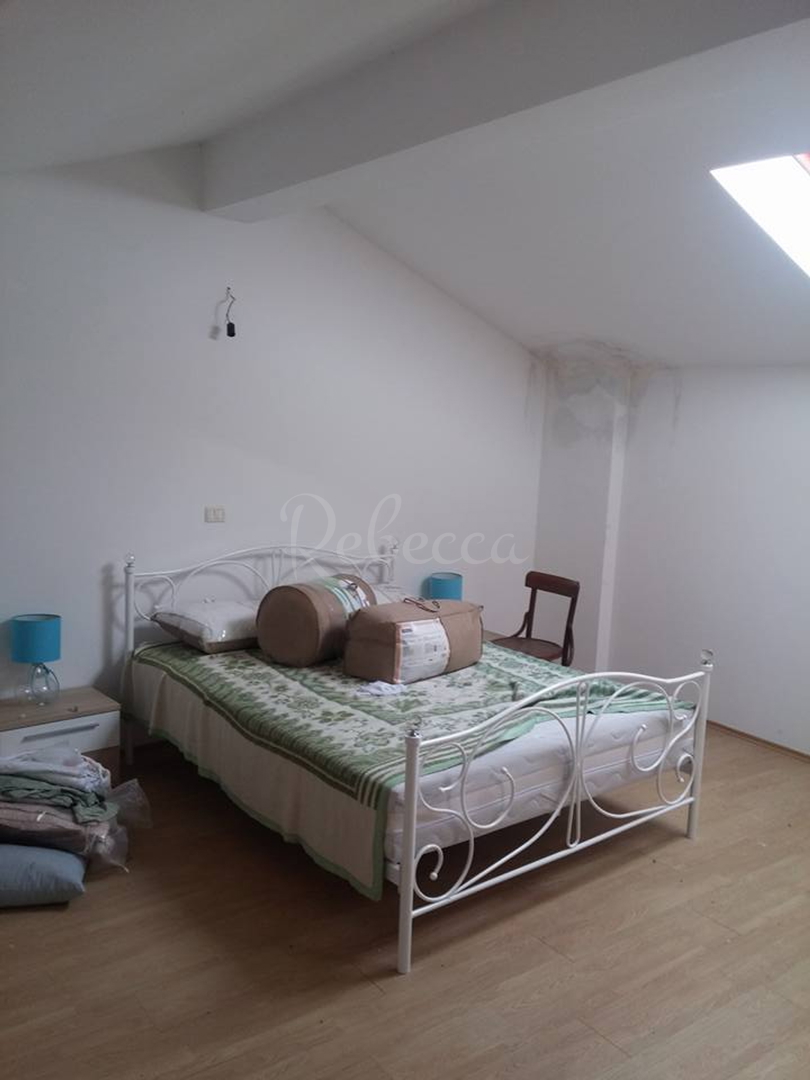 Pozemok Na predaj -  Bokordići