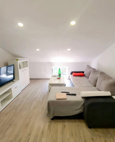 Apartma Naprodaj - Istarska Centar - foto 4/14