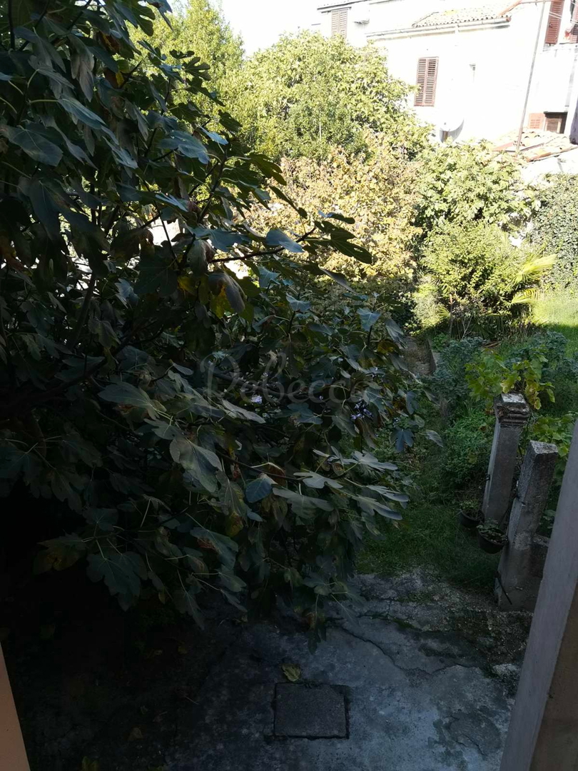 Apartma Naprodaj - Istarska Centar