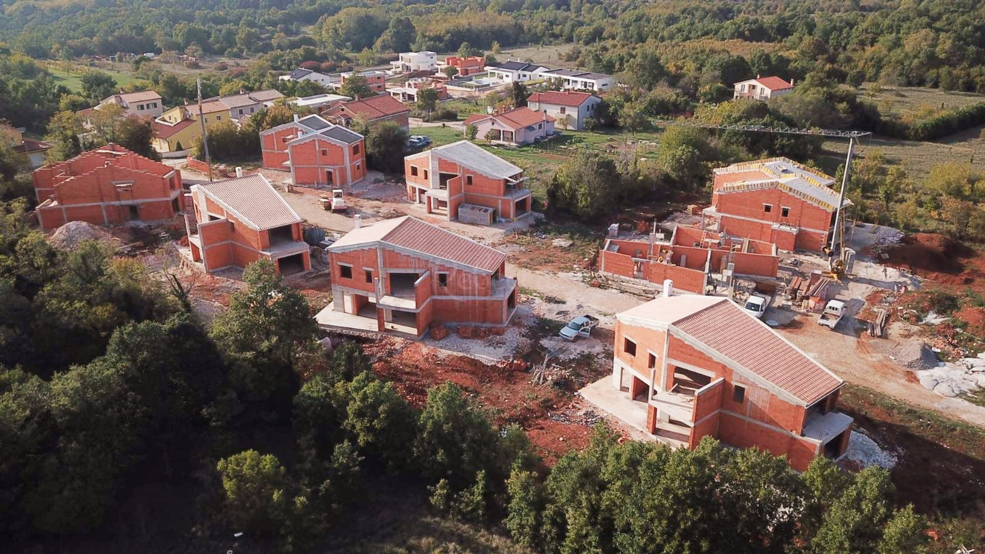House For sale - Istarska Labin - foto 4/8