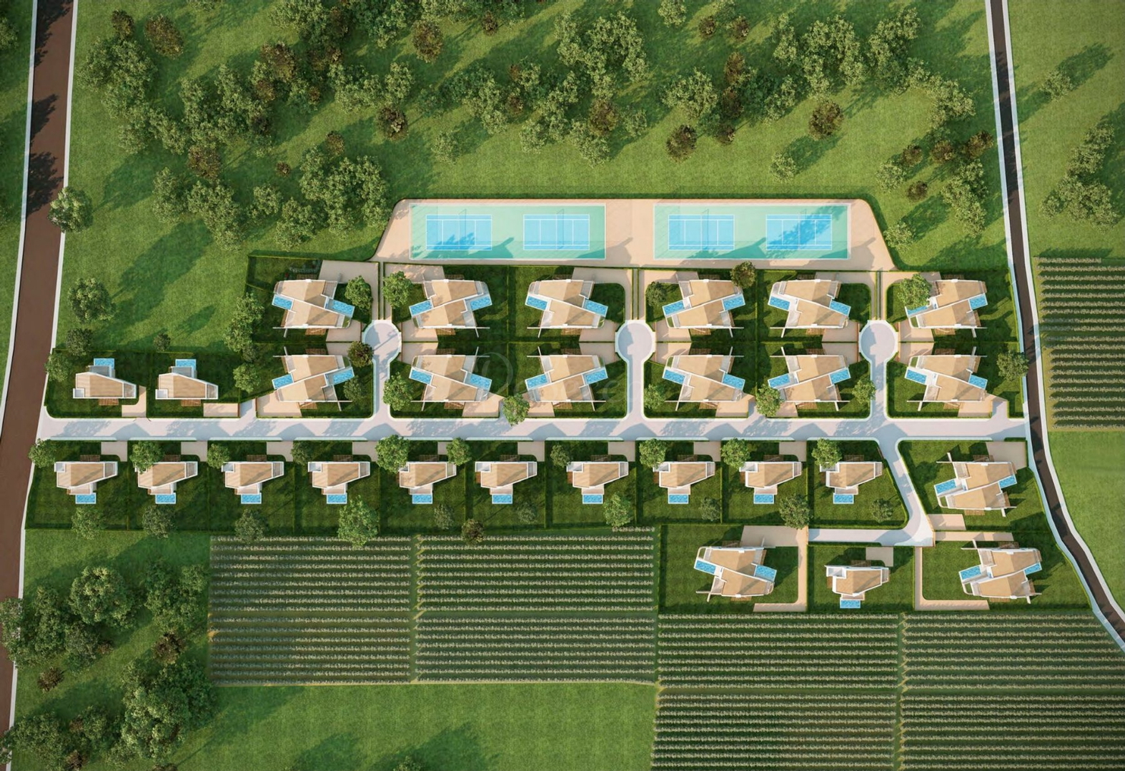 House For sale - Istarska Labin