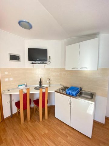 Haus Zu verkaufen - Istarska Fažana - foto 2/28