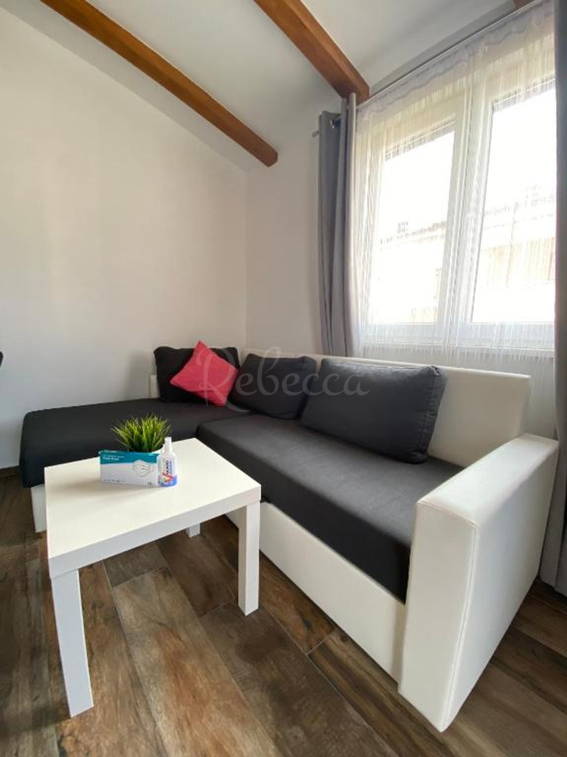 Kuća Na prodaju -  Fažana