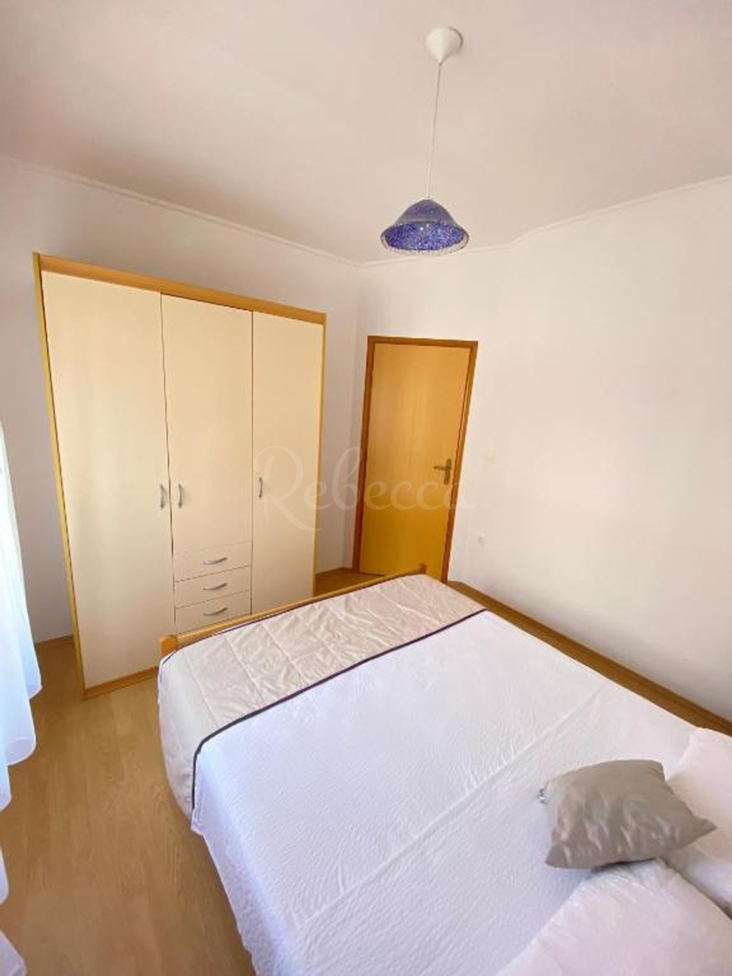 Kuća Na prodaju -  Fažana