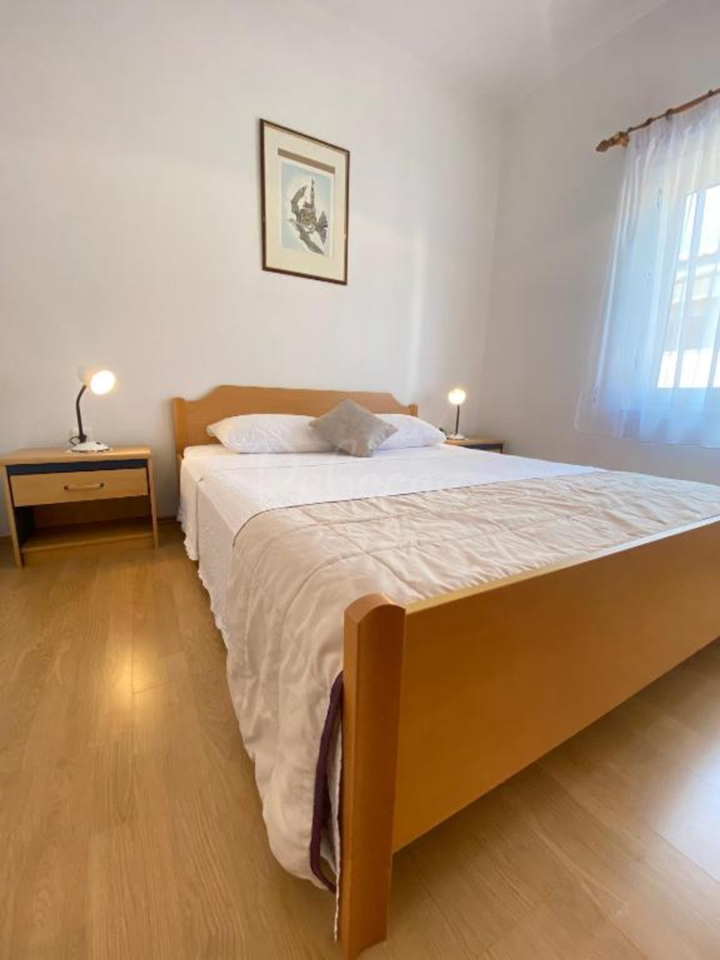 Kuća Na prodaju -  Fažana