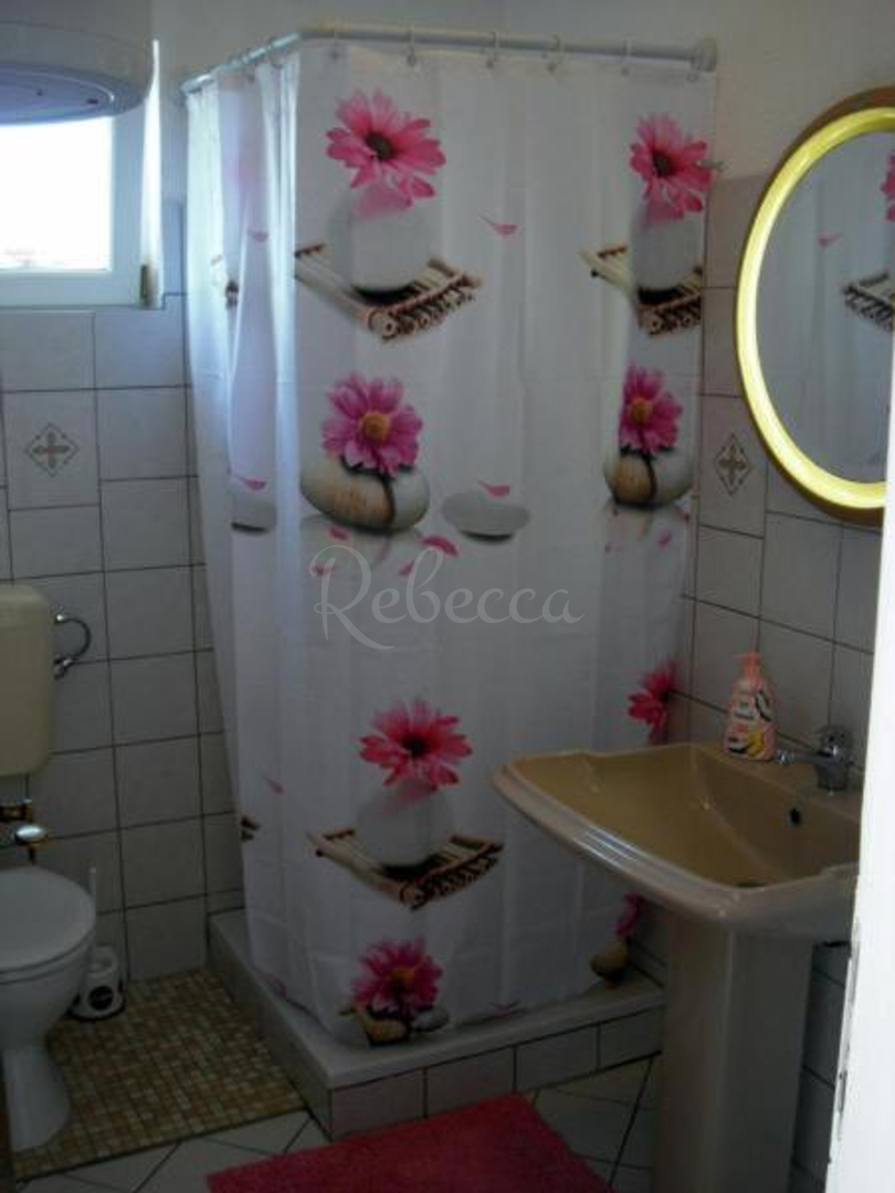 Dům Na prodej -  Valbandon