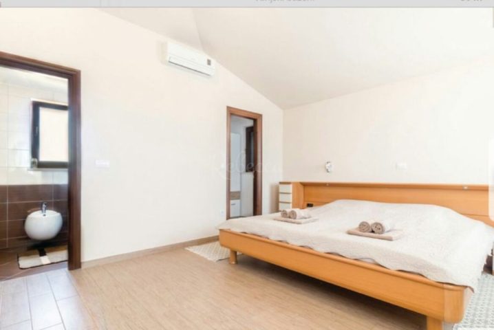 Casa In vendita - Istarska Režanci - foto 2/22