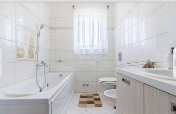 Casa In vendita - Istarska Režanci - foto 3/22