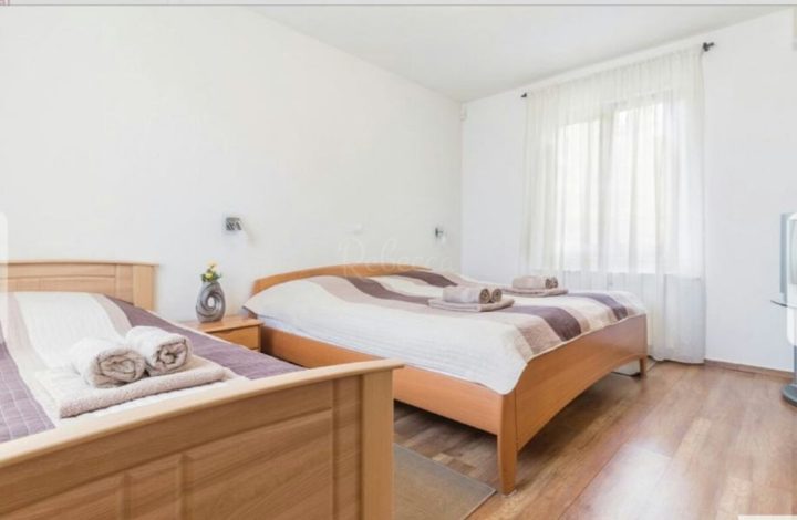 Casa In vendita - Istarska Režanci - foto 4/22