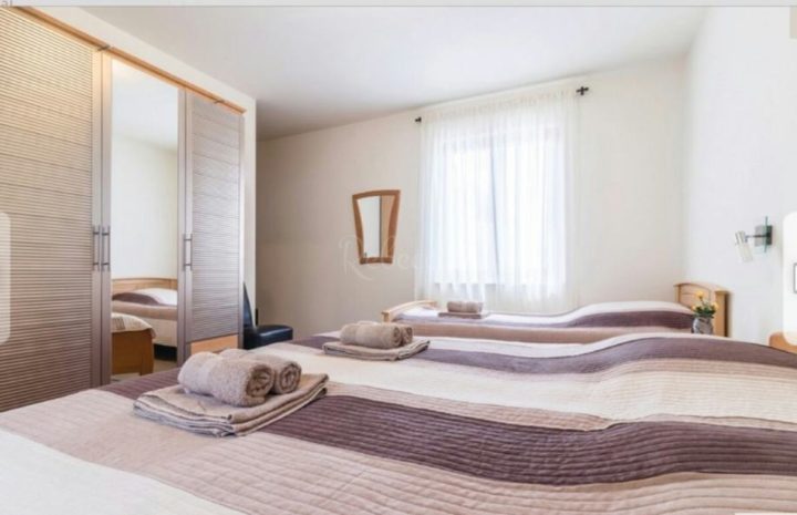 Casa In vendita - Istarska Režanci - foto 5/22