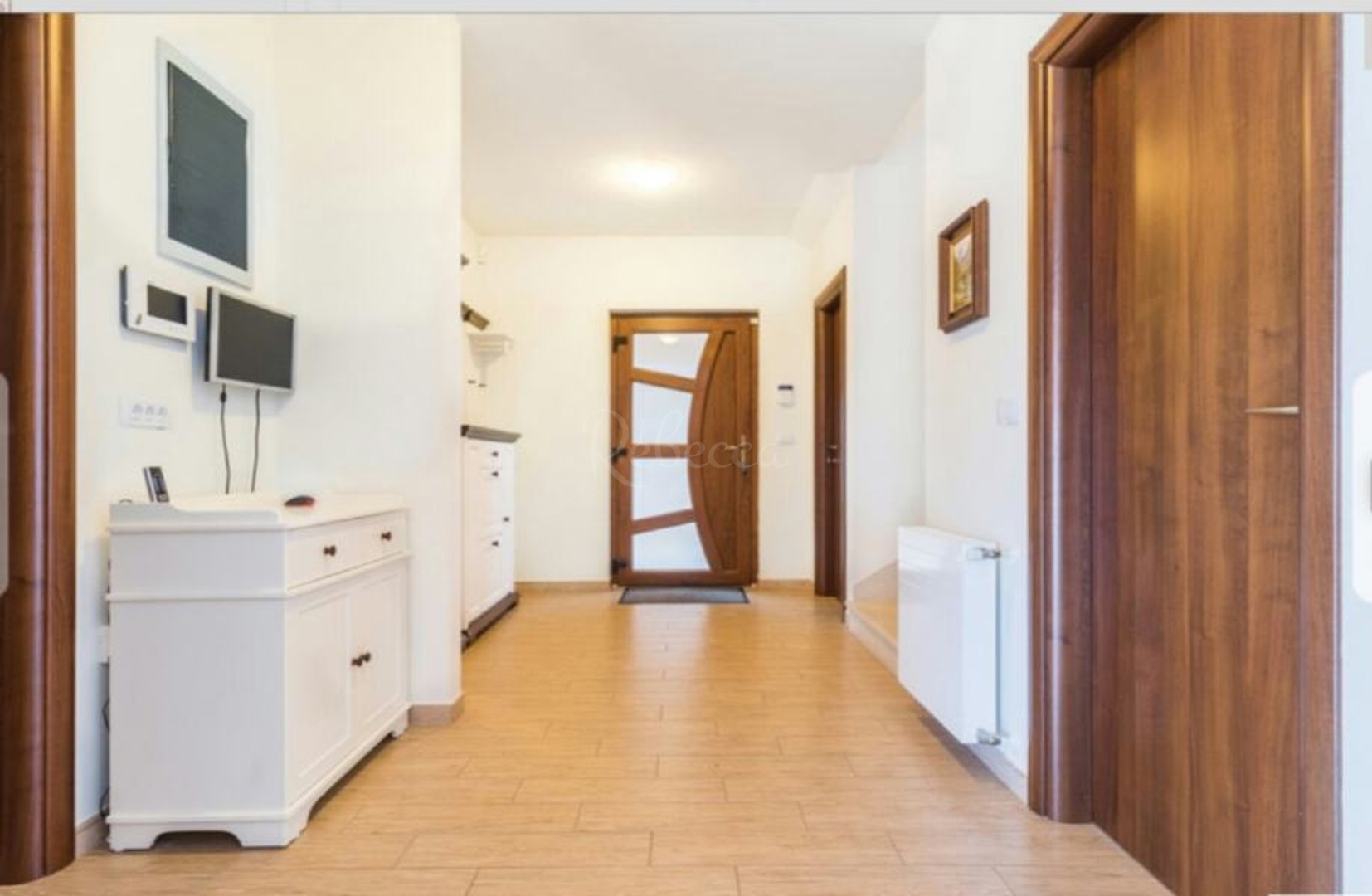 Kuća Na prodaju -  Režanci