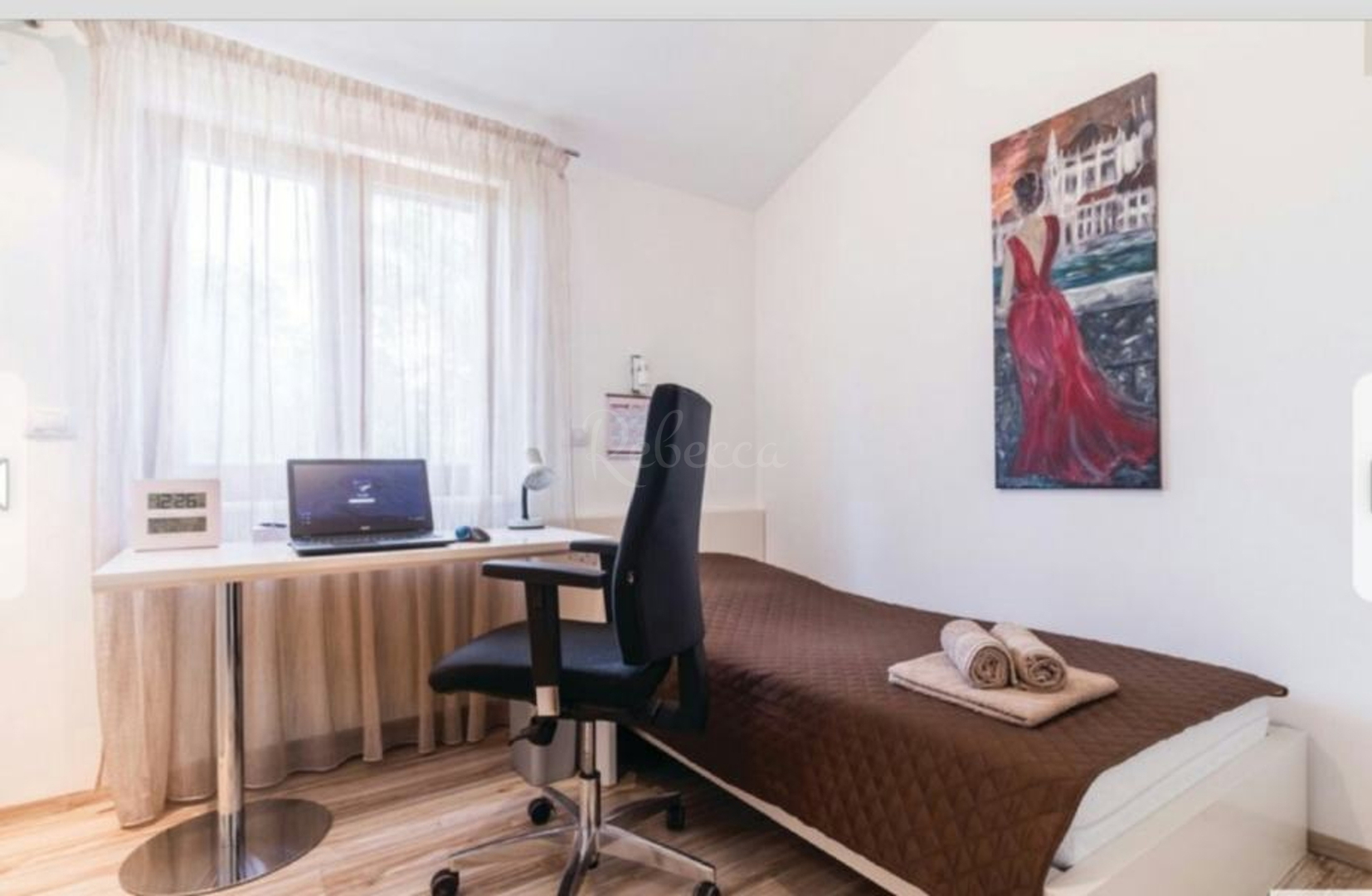Kuća Na prodaju -  Režanci