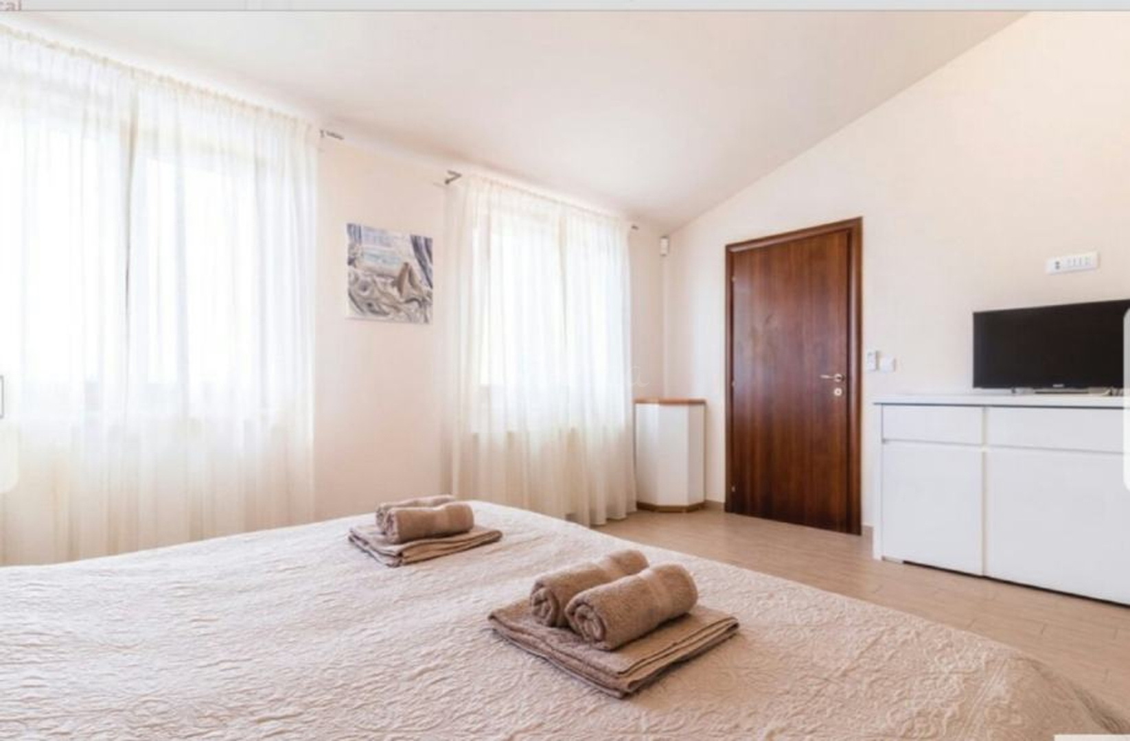 Kuća Na prodaju -  Režanci