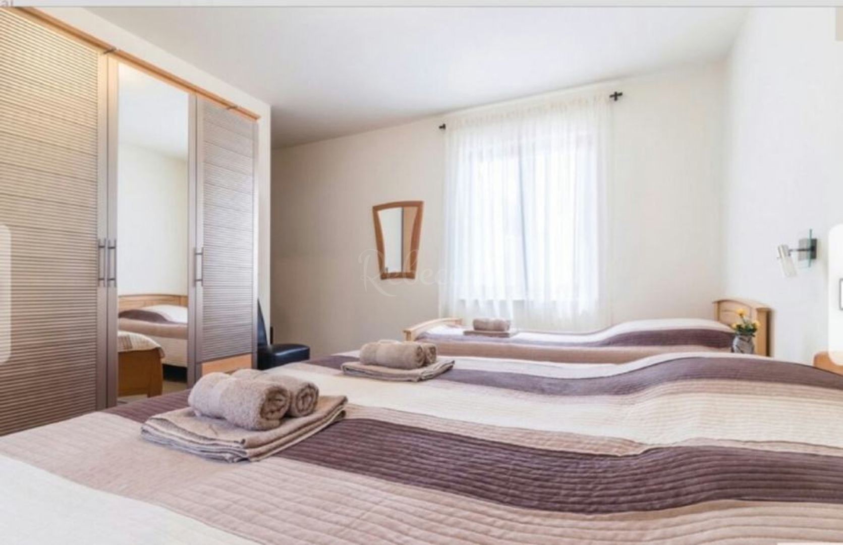 Kuća Na prodaju -  Režanci