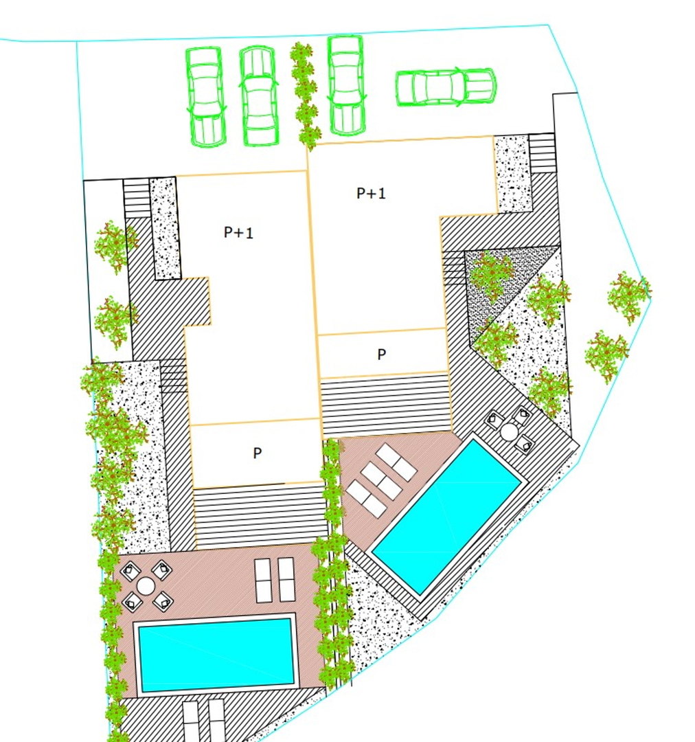 Casa In vendita -  Svetvinčenat