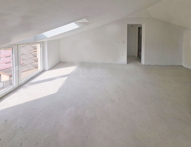 Mieszkanie na sprzedaż 66 m² – Ližnjan