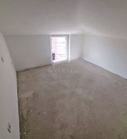 Apartment Zu verkaufen - Istarska Ližnjan - foto 2/2