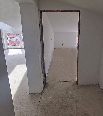 Apartmán Na prodej - Istarska Ližnjan - foto 3/3