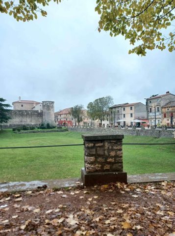 Dom na sprzedaż 165 m² – Svetvinčenat