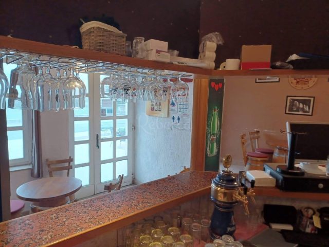 Casa In vendita - Istarska Svetvinčenat - foto 2/11