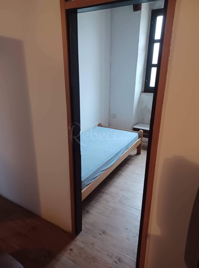 Maison À vendre - Istarska Svetvinčenat