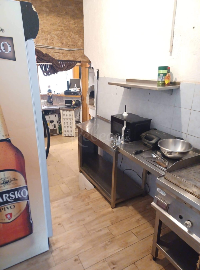 Kuća Na prodaju -  Svetvinčenat