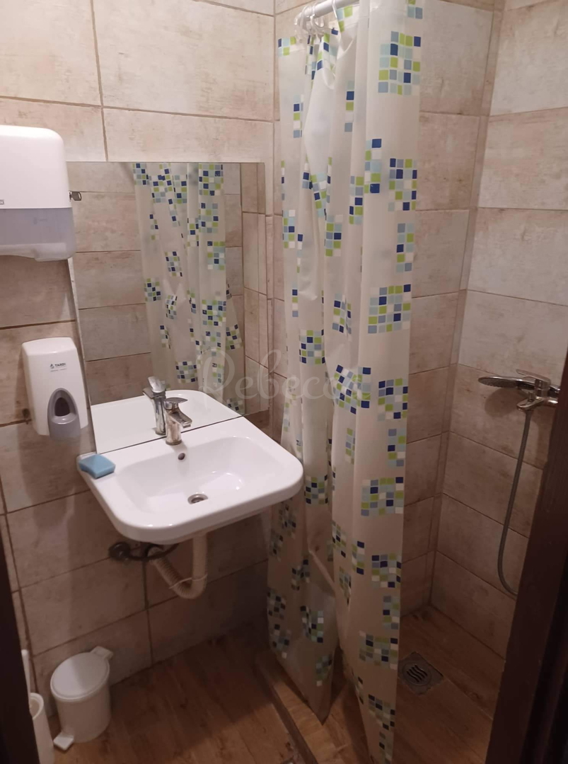 Kuća Na prodaju -  Svetvinčenat