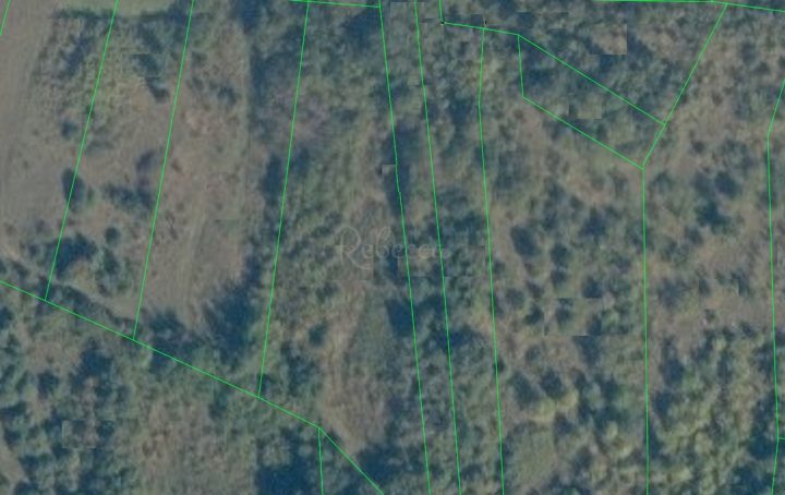 Parcela na predaj 22200 m² – Krmed