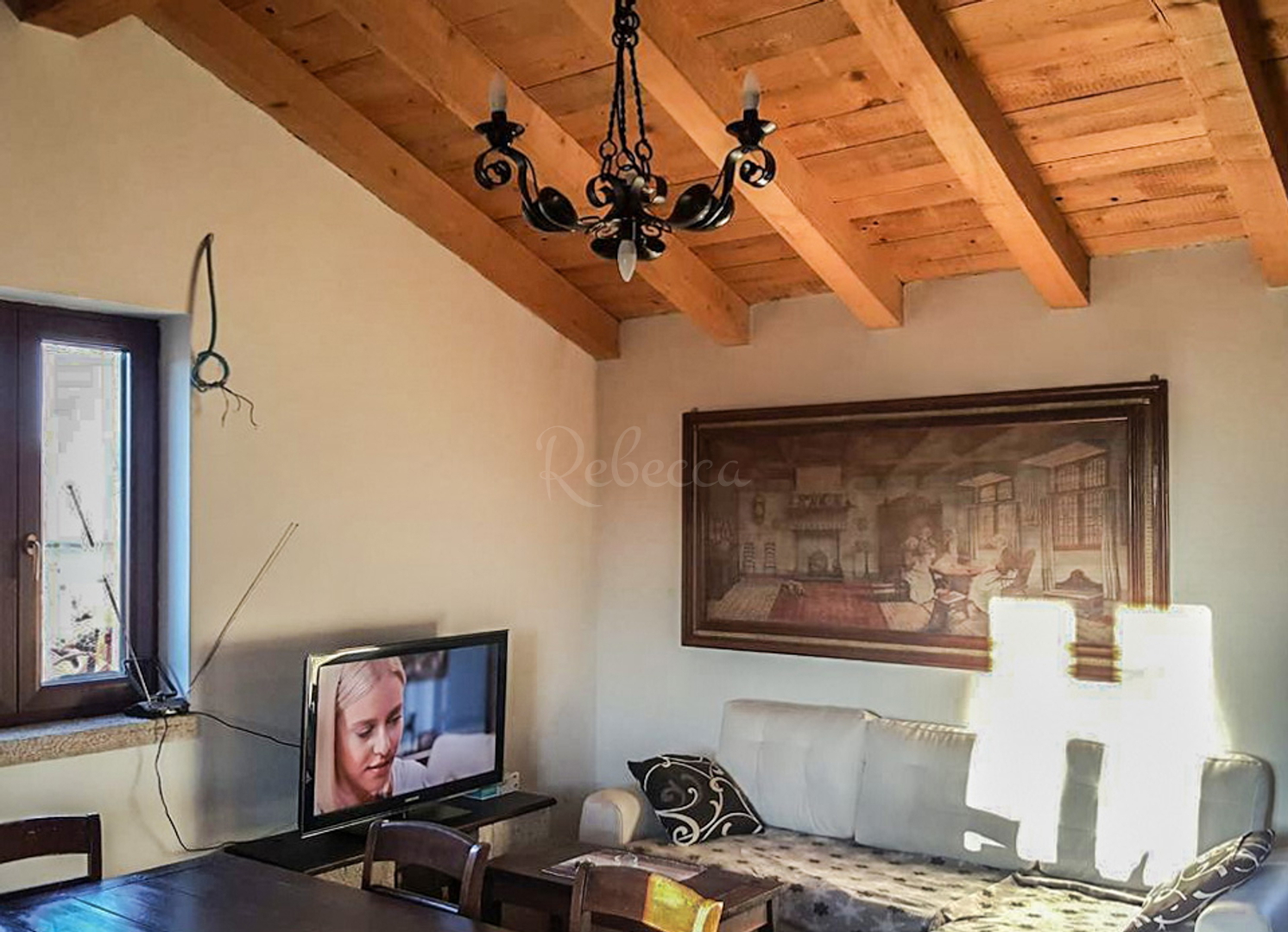 Casa In vendita -  Rojnići