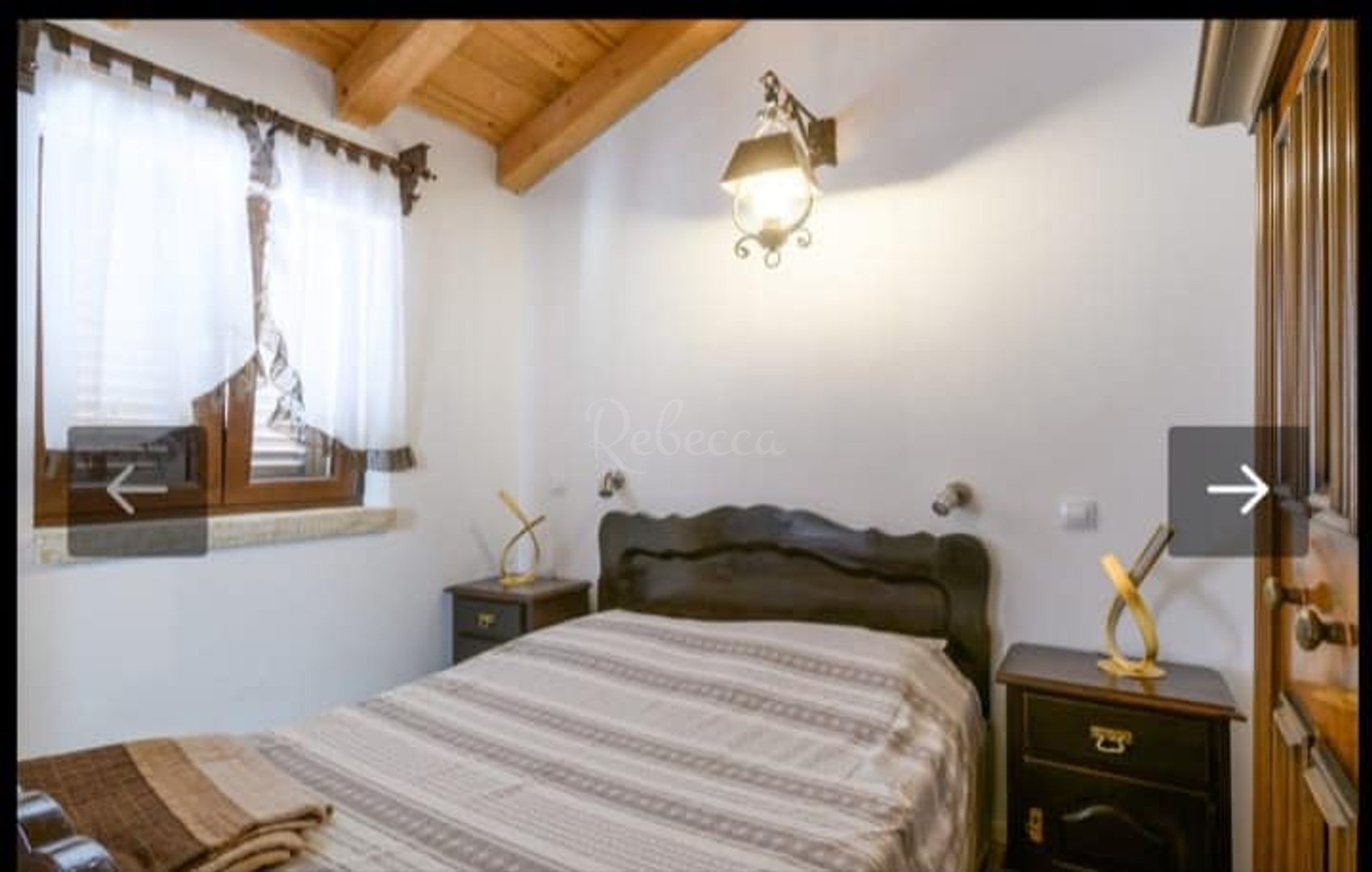 Casa In vendita -  Rojnići