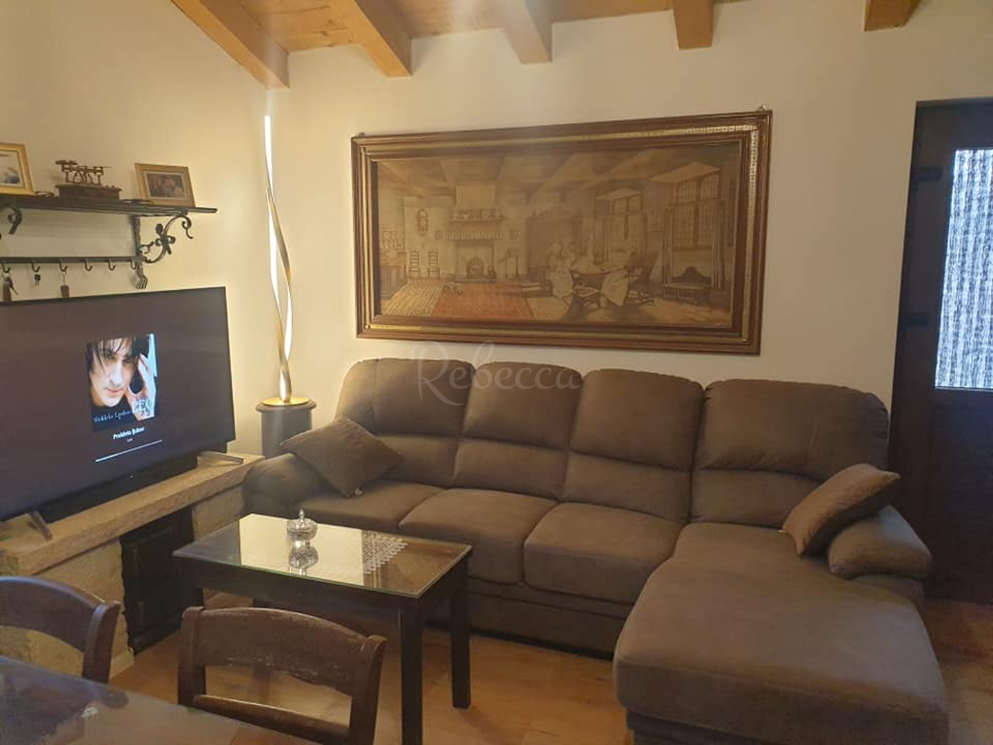 Casa In vendita -  Rojnići