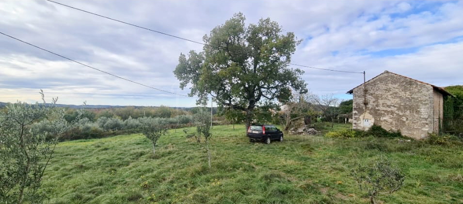 House For sale - Oprtalj - foto 1/13