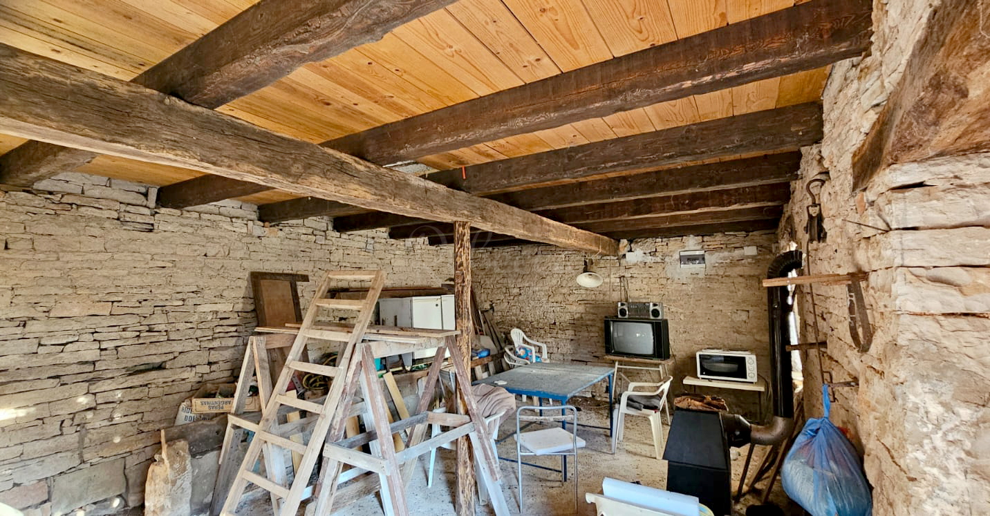 House For sale -  Oprtalj