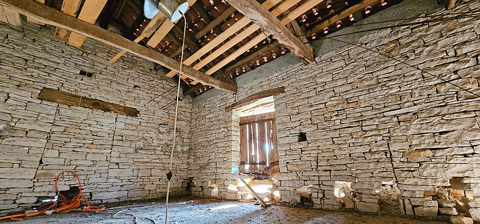 House For sale -  Oprtalj