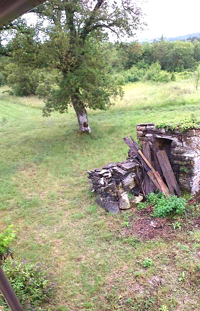 House For sale -  Oprtalj