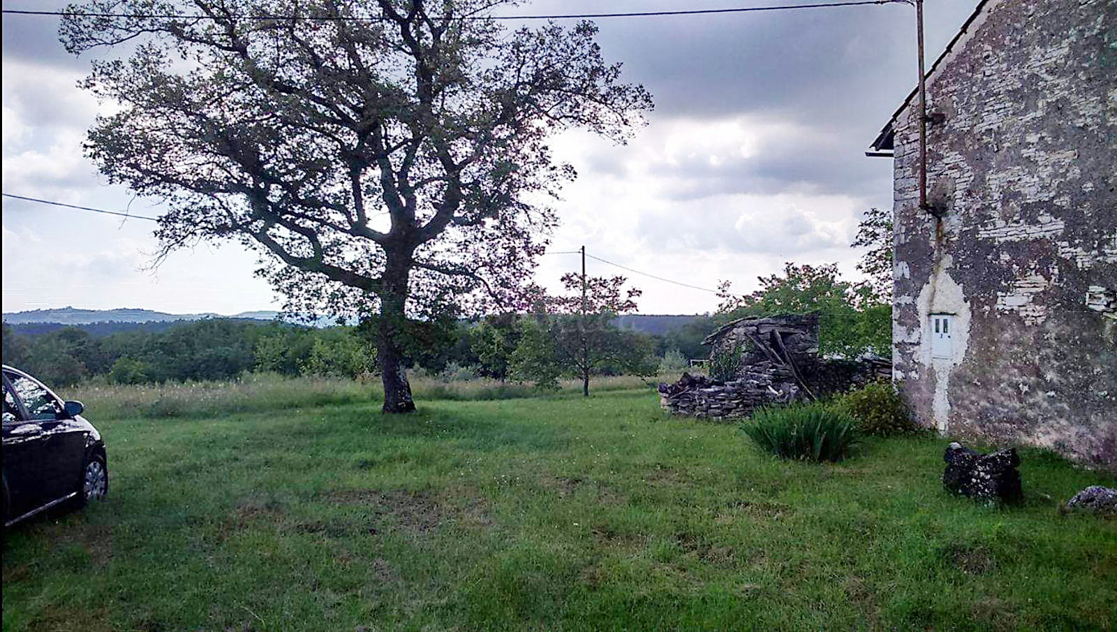 House For sale - Oprtalj - foto 3/13