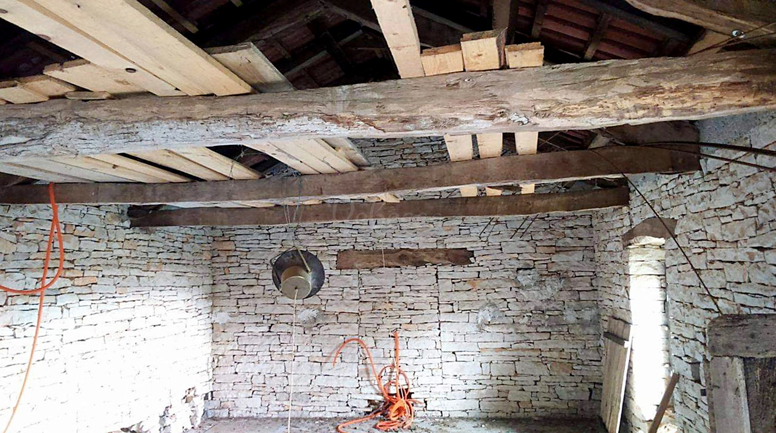 House For sale -  Oprtalj