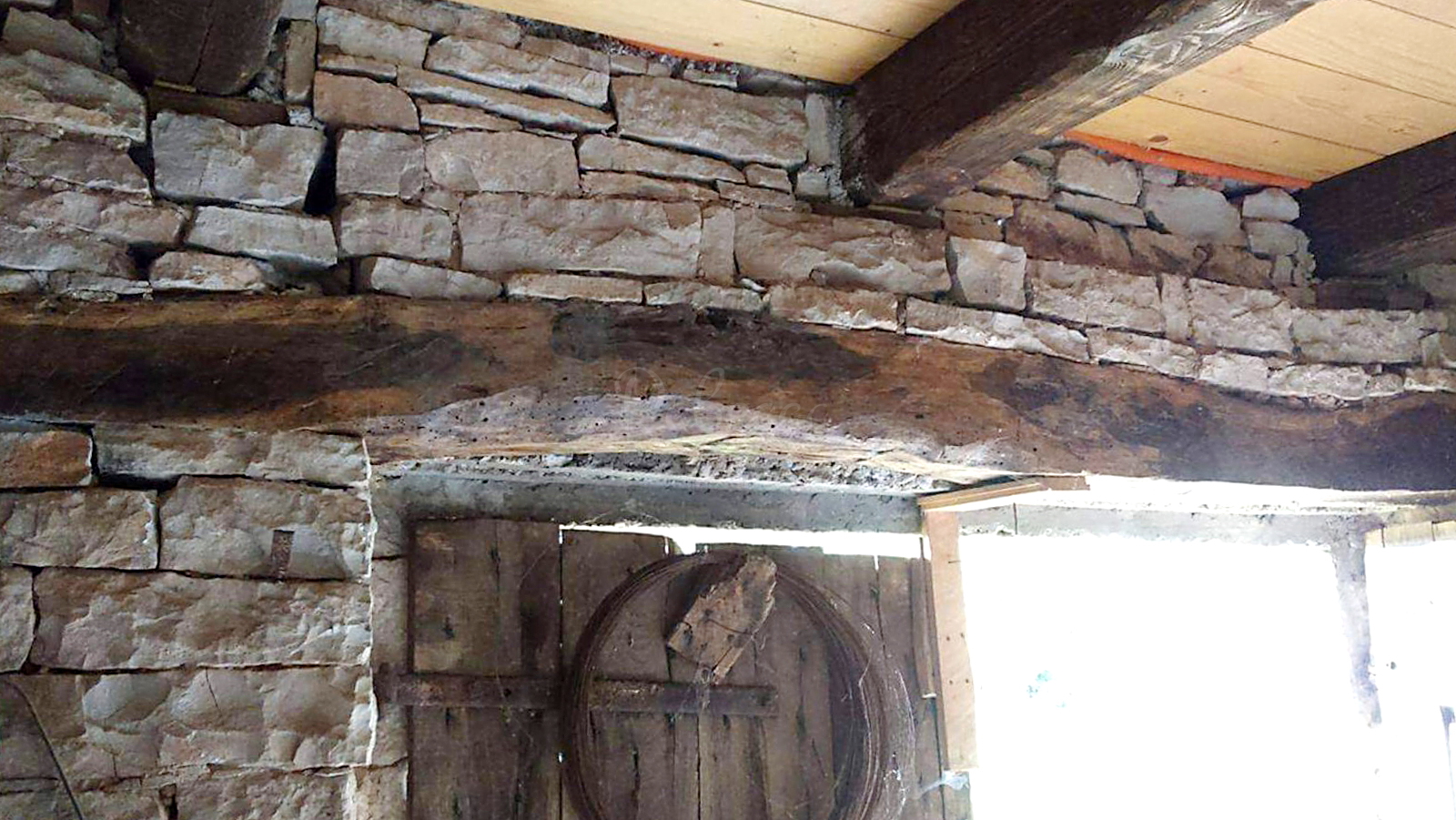House For sale -  Oprtalj