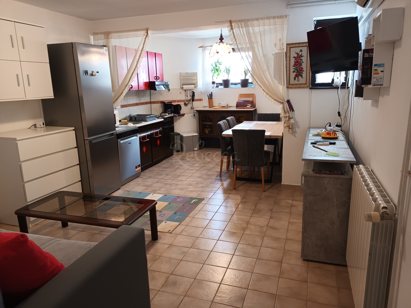 Casa In vendita -  Barbariga