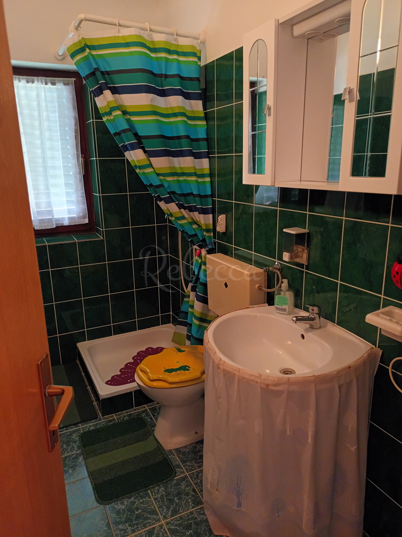 Casa In vendita -  Barbariga