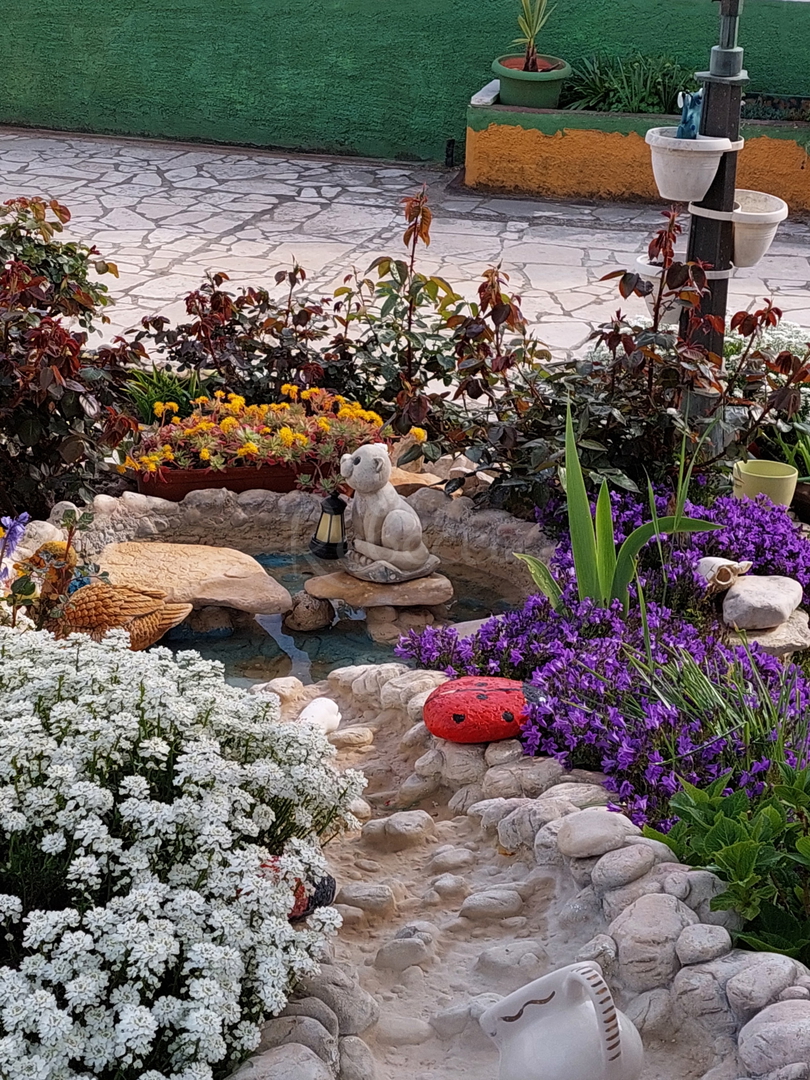 Casa In vendita -  Barbariga