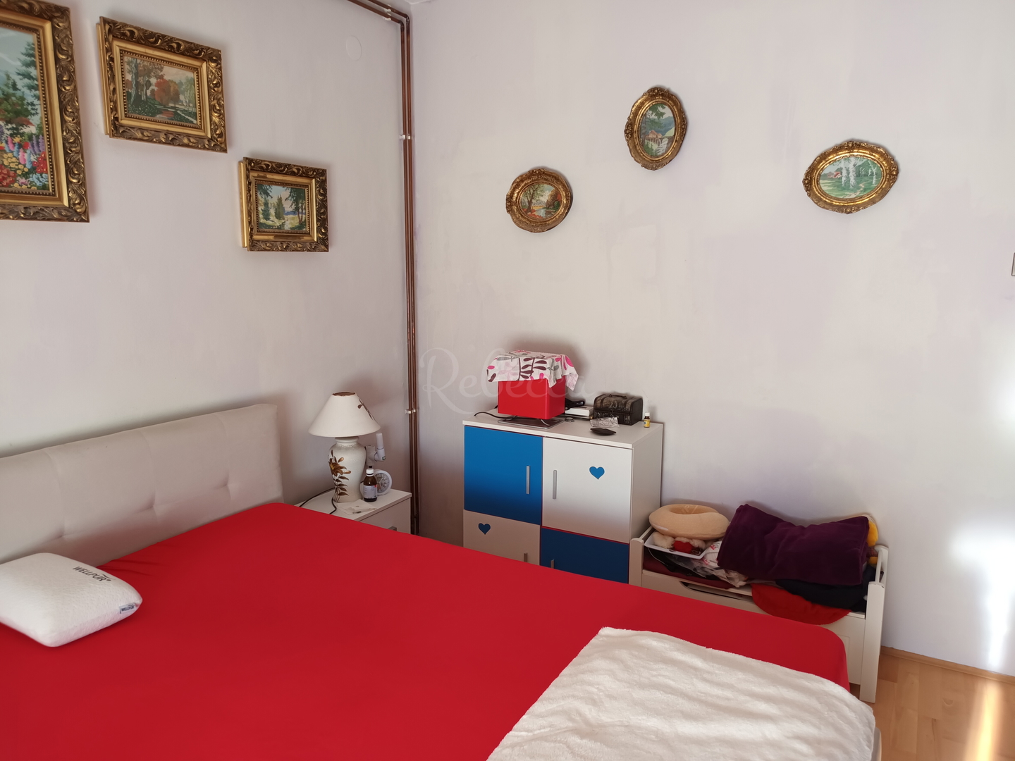 Casa In vendita -  Barbariga