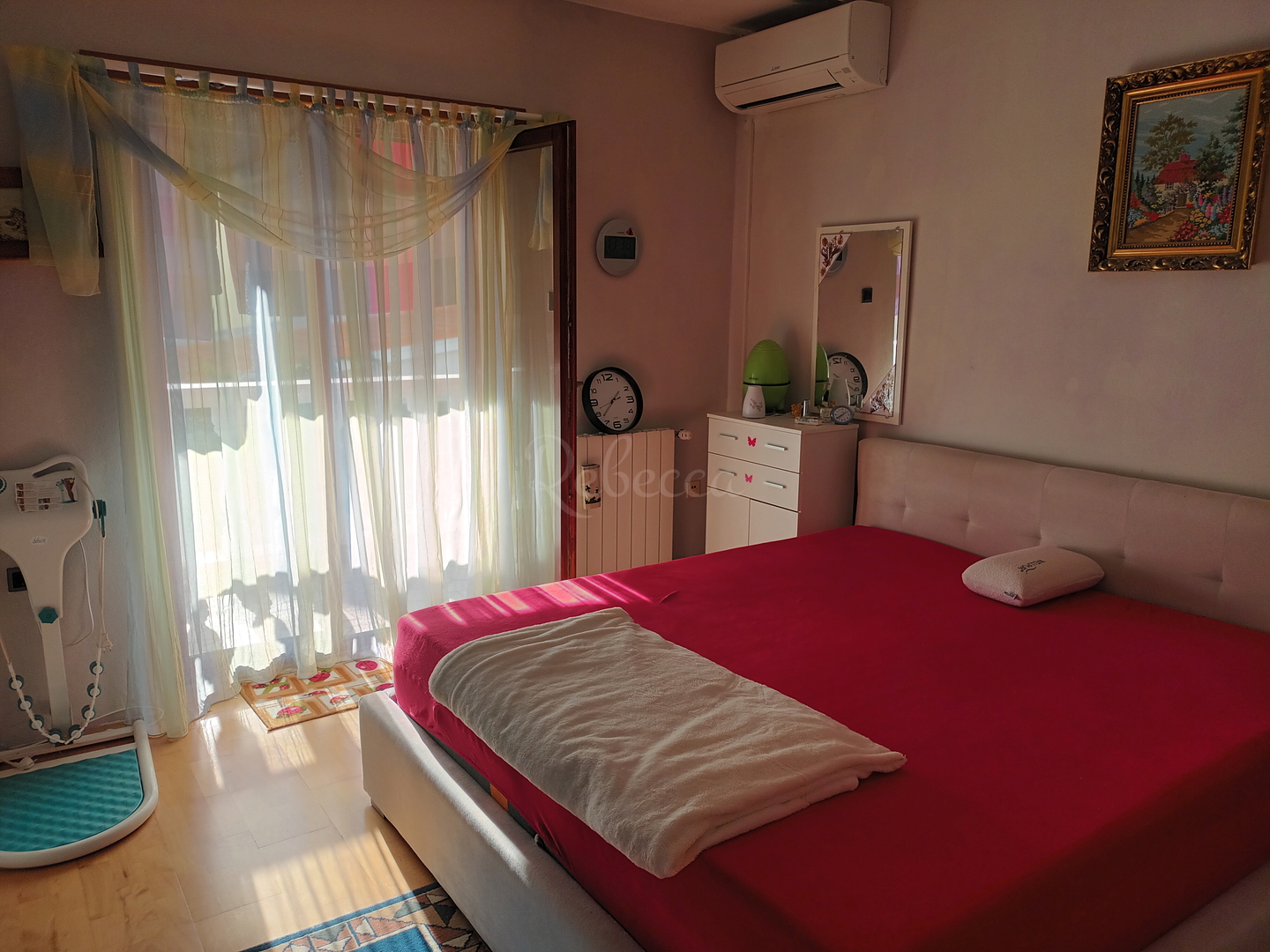 Casa In vendita -  Barbariga