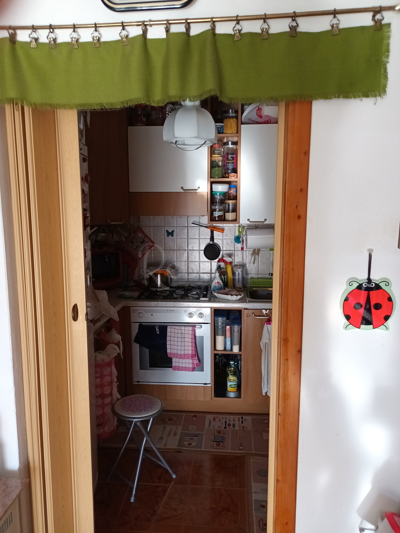 Casa In vendita -  Barbariga