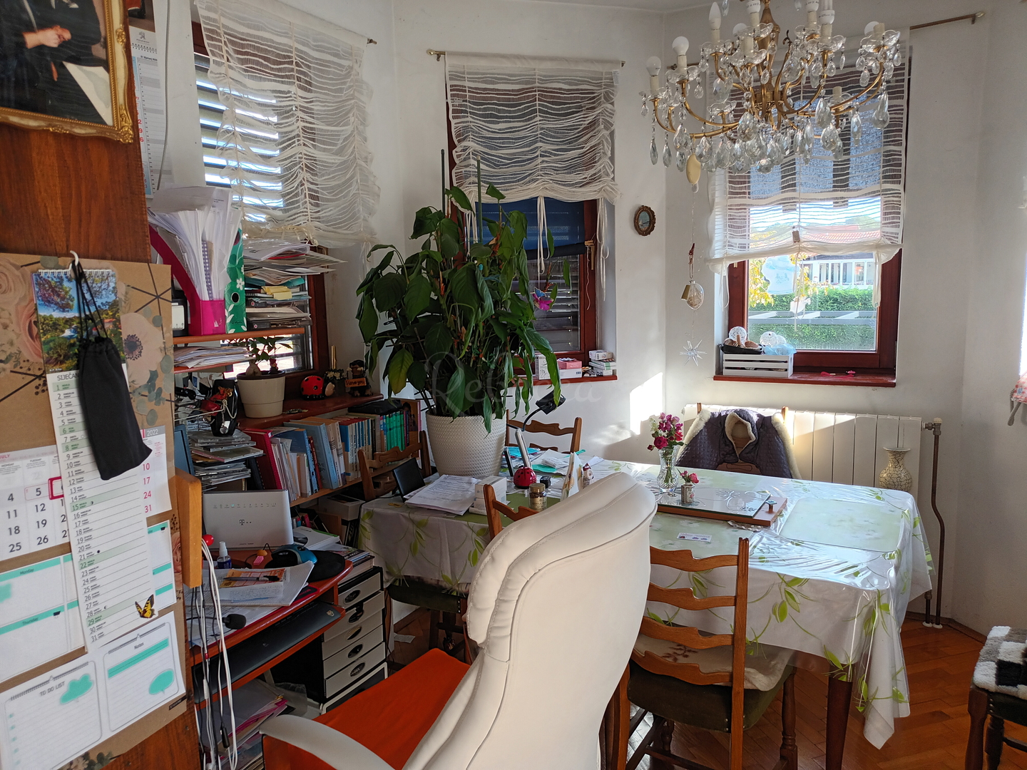 Casa In vendita -  Barbariga