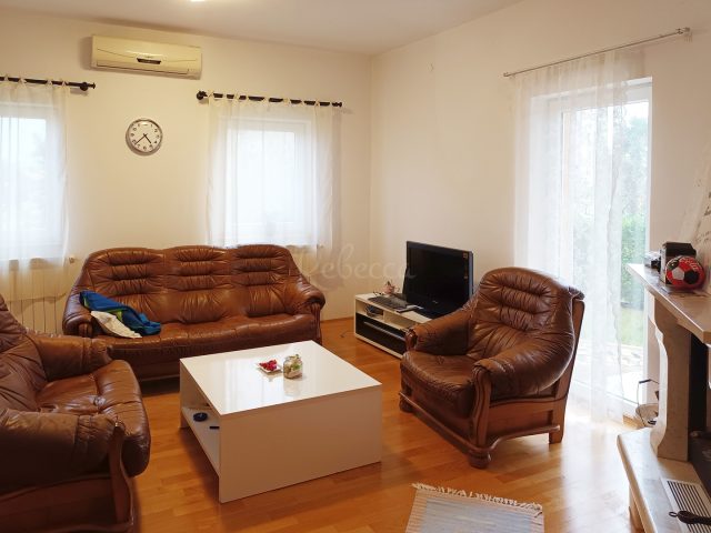 Dům Na prodej - Istarska Valbandon - foto 2/24